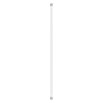 Osram SubstiTube Basic LED-Röhre T8 EM Motion Sensor (Länge: 60,4 cm, Kaltweiß, 6,8 W, 1 100 lm, G13) | BAUHAUS