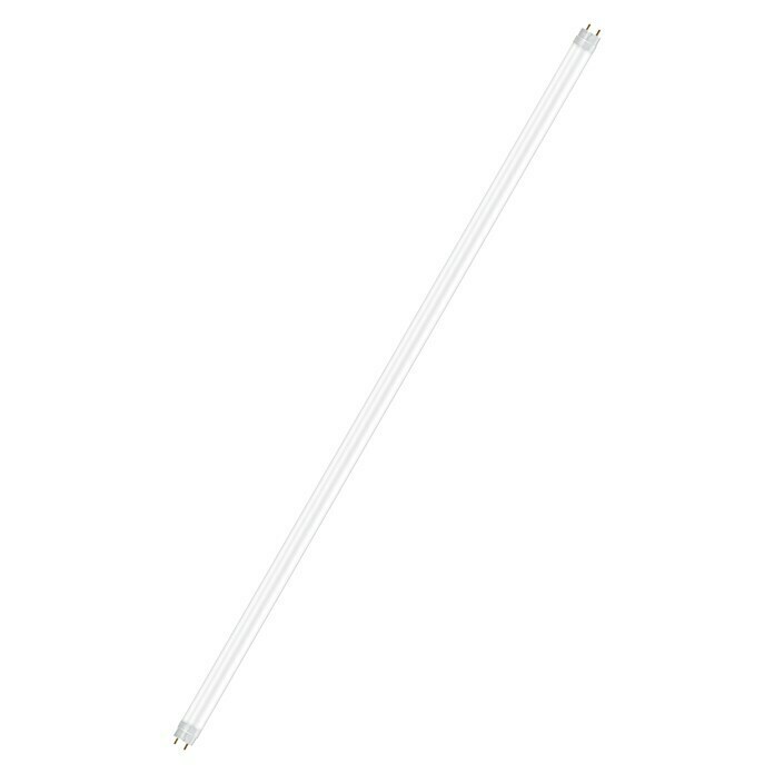 Osram SubstiTube Basic LED-Röhre T8 EM Motion Sensor13,1 W, 121,2 cm, Kaltweiß, 2.100 lm Front View