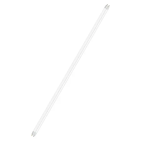 Osram SubstiTube Basic LED-Röhre T8 EM Motion Sensor