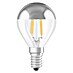 Osram Retrofit Lámpara LED 