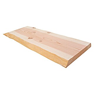 Rebanadas de madera para manualidades, 100 piezas de rectángulos de madera  para manualidades, piezas de madera pequeñas, pieza de madera para