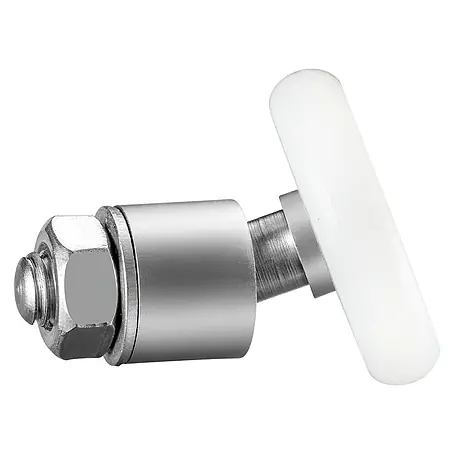 Rodamiento para mampara de ducha A11