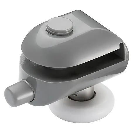 Rodamiento para mampara de ducha A30