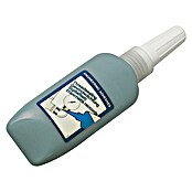 Pasta para juntas de teflón (50 ml)