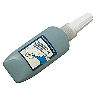 Pasta para juntas de teflón (50 ml)