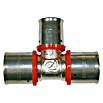 Isoltubex T multicapa reducida (20 x 16 x 16 mm)
