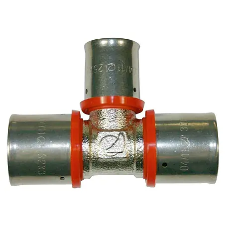 Isoltubex  T multicapa reducida