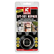 Cinta reparadora universal SFT-101 Repair (Largo: 3 m)