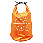 Marinepool Drybag (Fassungsvermögen: 10 l, Orange)