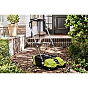 Ryobi Akku-Handkehrmaschine R18SW3-120S (18 V, 1 Akku)