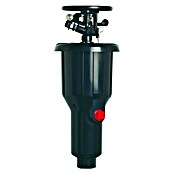 Sektorski škropilnik  (Namakalno območje: 0 ° - 360 °, Plastika) | 7315 - Spritzen,Sprüher, Regner Marke | IAFB - Systemteile Wassertechnik | IAF - Wassertechnik | IA - Gartenhartware | I - Stadtgarten | BAUHAUS