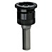 Orbit Tobera pulverizadora 600 l/h 