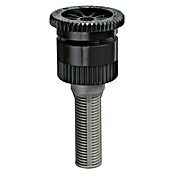 Tobera pulverizadora 600 l/h (2 piezas)