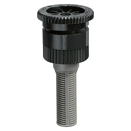 Orbit  Tobera pulverizadora 600 l/h