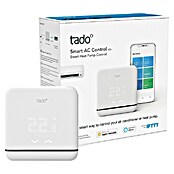Tado Control de aire acondicionado (Control inteligente: App Tado)