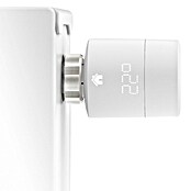 Tado Smartes Termostato de radiador (Control inteligente: App Tado, 1 ud.)