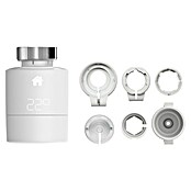 Tado Smartes Termostato de radiador (Control inteligente: App Tado, 1 ud.)
