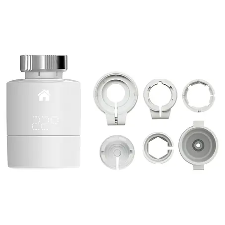 Tado Smartes Termostato de radiador