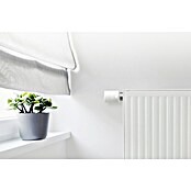 Tado Smartes Termostato de radiador Starter Kit V3+IN (Control inteligente: App Tado, 2 piezas)