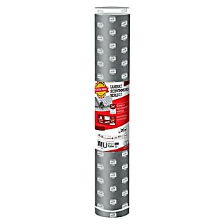 Dämmunterlage XPS Light Aquastop (20 m², Stärke: 1,6 mm)