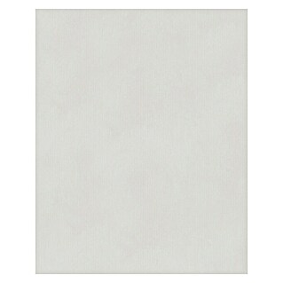 SCHÖNER WOHNEN-Kollektion Vliestapete (Greige, Uni, 10,05 x 0,53 m)
