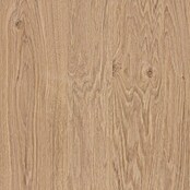 HPL plošča  (Hrast, Do x Š x De: 1.390 x 620 x 3 mm) | 5363 - Sperrholz ohne Zuschnitt | GDDD - Sperrholz | GDD - Zuschnitt/KST/Umleimer | GD - Zuschnitt | G - Holz/Bauelem | BAUHAUS