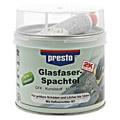 Presto Glasfaserspachtel Prestolith extra (1 kg)