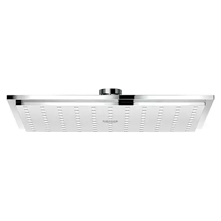Grohe Rainshower Allure 230 Kopfbrause