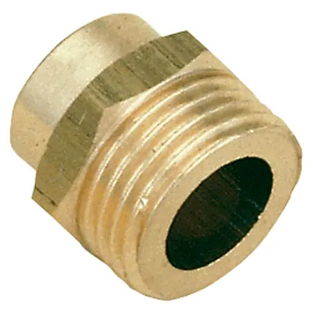 Standard Hidráulica  Enlace soldar-roscar M-H