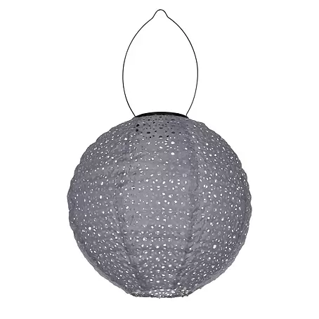 Eglo  Solar-Hängeleuchte Z-Solar