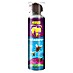 Flower Spray anti-insectos voladores Fin 