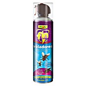 Flower Spray anti-insectos voladores Fin (800 ml)