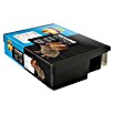 Flower Caja de cebos para ratones (1 ud.)