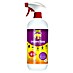Flower Producto anti-insectos Fin 