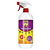 Flower Producto anti-insectos Fin (1 l)