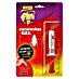 Flower Producto anti-insectos anticucarachas 