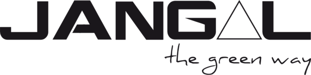 Jangal