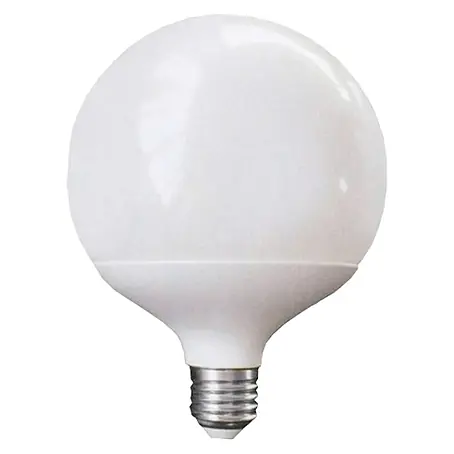 Garza  Bombilla LED