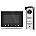 Extel Videoportero en color Compact 