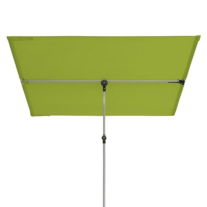 Doppler Active Zaštita od pogleda za balkon (Zelena, 180 x 130 cm)