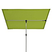 Doppler Active Zaštita od pogleda za balkon (Zelena, 180 x 130 cm)