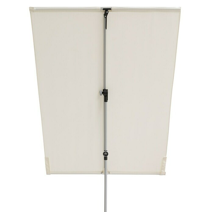 Doppler Active Zaštita od pogleda za balkon (Prirodna, 180 x 130 cm)