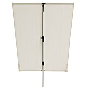 Doppler Active Zaštita od pogleda za balkon (Prirodna, 180 x 130 cm)