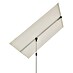 Doppler Active Balkonski suncobran 