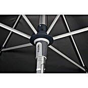 Doppler Expert Suncobran (Greige, 300 x 200 cm)