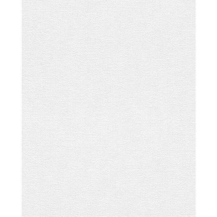 SCHÖNER WOHNEN-Kollektion Vliestapete Marmoroptik (Weiß/Taupe, Steinoptik,  10,05 x 0,53 m) | BAUHAUS