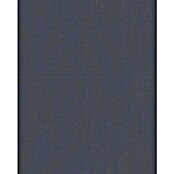 Schöner Wohnen Vliestapete (Blau/Gold, Grafisch, 10,05 x 0,53 m)