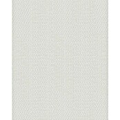 Marburg Montego Vliestapete Fischgrätmuster (Beige/Grau, Grafisch, 10,05 x 0,53 m)