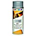 Dupli-Color Special Lak za raspršivanje Thermo 