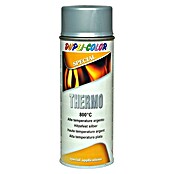 Dupli-Color Special Lak za raspršivanje Thermo  (Srebrna, Mat, 400 ml) | BAUHAUS